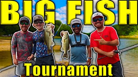 online bank fishing tournaments.